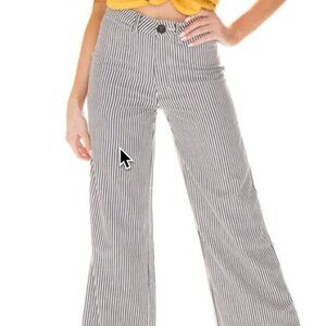 ROLLAS OLD MATE PANT